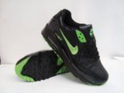 air max 90-122